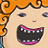 MissPickle