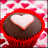 cupcakechica