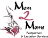 mom2moms