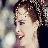 MissMadame