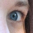 pixieblue