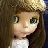 ShannonAZ2NM
