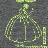 saletlc