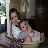 littletykesmomma