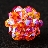 crystalballs