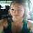thatagirl