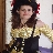 MoonDancer