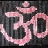 BeaderJojo