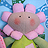 user1582