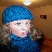 boutonblue