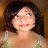 ditamirez