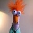 MissNelson