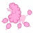 PinkPoodle