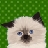 minette