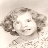 ruthann46