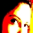 fiberfriend1