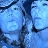 BlueDragonfly