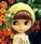 janetblythe