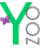 yottazoo