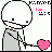 icrossmyheart