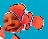 LilyO