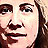 lisavollrath