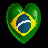 recadosdri