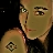 PhaedraPhoenix