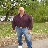 BaldMan