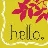 ohhellofriend