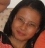 shafarina