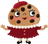 Honeybear
