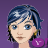 user1631