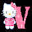 vale1987new