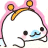 Squishtaru