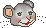 PrairieMouse