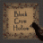 blackcrow