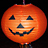 Oldhalloween