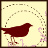 aubirdyyy