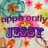 apparentlyjessy