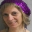 crazypurplelady
