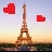 chouchou