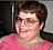 debbiesp