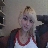 antlergirl
