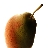 user1689