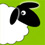 woolpets