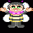 beehoney