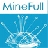MineFULL