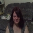 tracyh