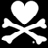 sentimentalheart
